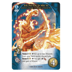 Legendary: Marvel - Annihilation Expansion - 