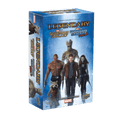 Legendary: Marvel - Guardians of the Galaxy Volume 2 Expansion - 