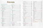 Legends of Avallen - Core Rulebook - 