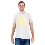 Legends of the Hidden Temple Costume T-shirt - S / Blue