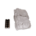 Legion Imperialis Reaver Magnetization