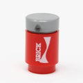 Custom Printed Bricks Soda Can made using LEGO parts - B3 Customs - 