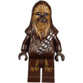 Chewbacca
