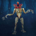 Demogorgon - Custom MOC - 