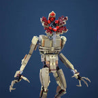 Demogorgon - Custom MOC - 