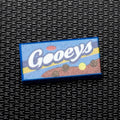 Gooeys - B3 Customs® Printed 1x2 Tile - 