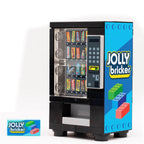 Jolly Bricker - B3 Customs® Candy Vending Machine - 