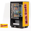 Milk Studs - B3 Customs® Candy Vending Machine - 