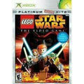 LEGO Star Wars [Platinum Hits] - Xbox - 