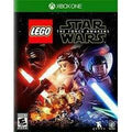 LEGO Star Wars The Force Awakens - Xbox One - 