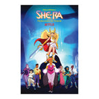 She-Ra and the Princesses of Power Posters