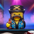 Lemmy TUBBZ Collectible Duck (Boxed Edition)