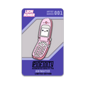 Leon Römer - Retro Phone (Limited Edition)
