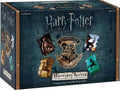 Harry Potter Hogwarts Battle: The Monster Box of Monsters Expansion - 