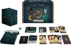 Harry Potter Hogwarts Battle: The Monster Box of Monsters Expansion - 