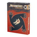Werewolves of Miller's Hollow - 