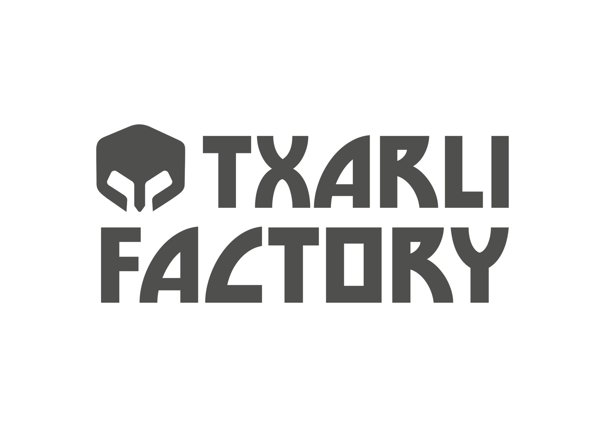 Industrial Factory Dice Roller - Tier 1 / Tray