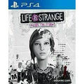 Life Is Strange Before The Storm - PlayStation 4 - (NEW) - 