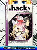 .hack// AI buster - 