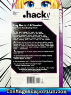 .hack// AI buster - 