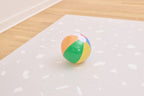TumbleHouse Foam Play Mat