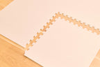 TumbleHouse Foam Play Mat