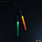 MOC Accessory for Led Light Kit Lightsaber Light Kit