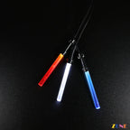 MOC Accessory for Led Light Kit Lightsaber Light Kit