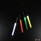 MOC Accessory for Led Light Kit Lightsaber Light Kit