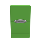 Classic SATIN® Tower DECK BOX®