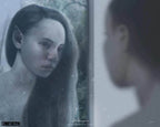 Liminal - Core Book - 