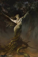 Liminal - Core Book - 