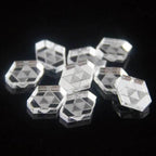 Netrunner Tokens - Link