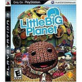 LittleBigPlanet - PlayStation 3 - 