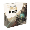 Living Planet - 