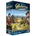 Hallertau - 