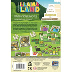 Llamaland - 