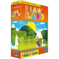 Llamaland - 