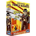 Family Business - 