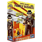 Family Business - 