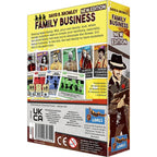Family Business - 