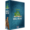 Isle of Skye Big Box - 