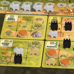 Atiwa - 