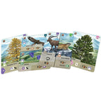Forest Shuffle: Alpine - 