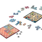 Patchwork Americana - 