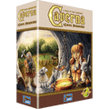 Caverna: The Cave Farmers - 
