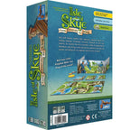 Isle of Skye - 