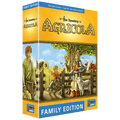 Agricola: Family Edition - 