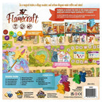 Flamecraft - 