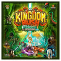 Kingdom Rush: Elemental Uprising - 